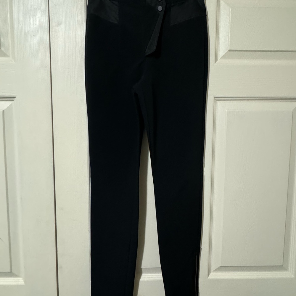 Alexander Wang Pants